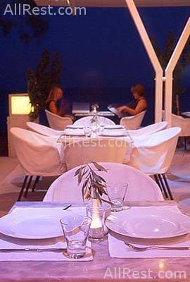 Bellonias Villas 14